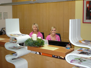 Dezember-2013021jpg